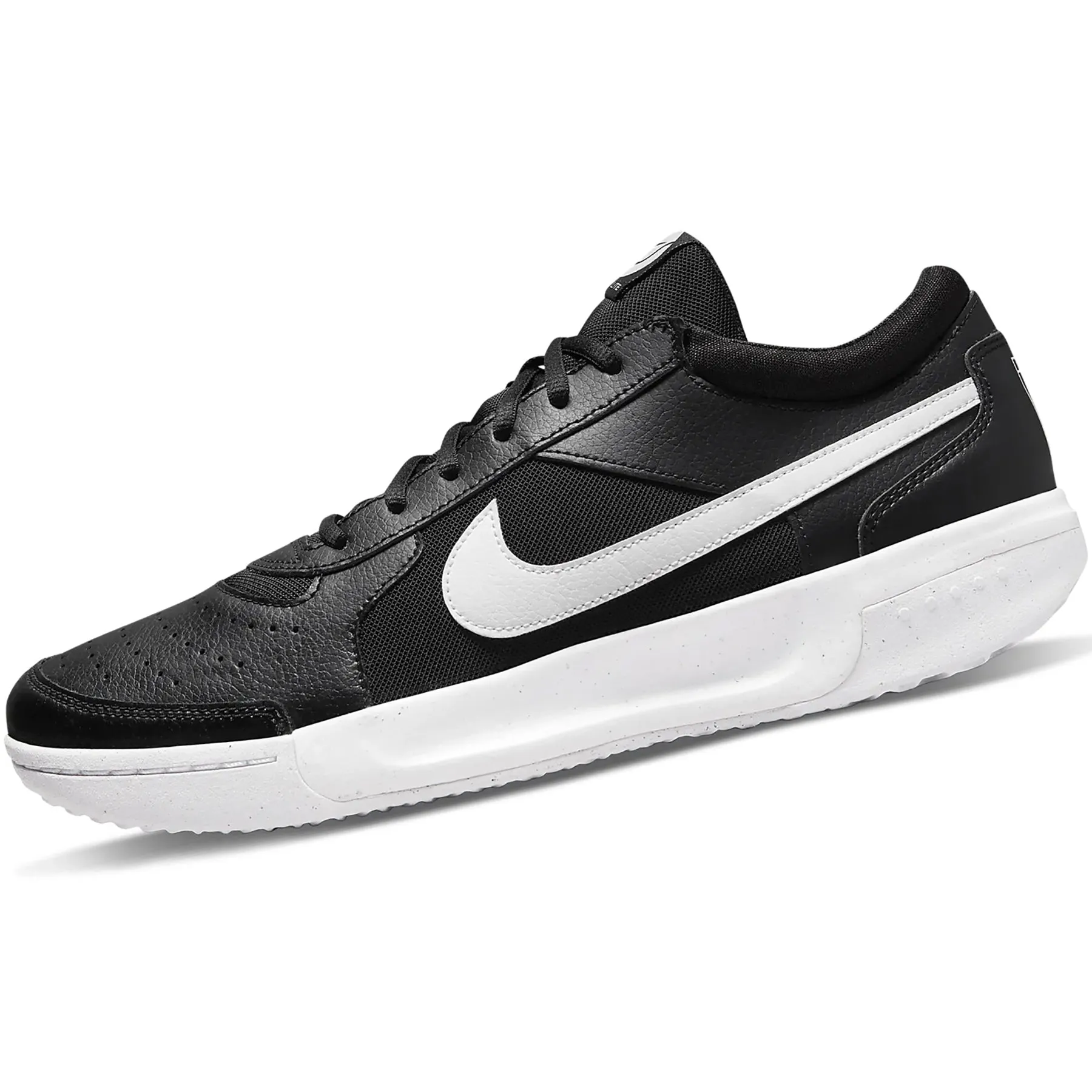 Zapatillas Nike Hombre Tenis Court Zoom Lite 3 | DH0626-010