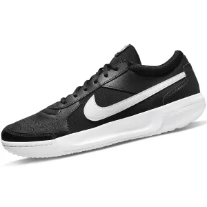 Zapatillas Nike Hombre Tenis Court Zoom Lite 3 | DH0626-010