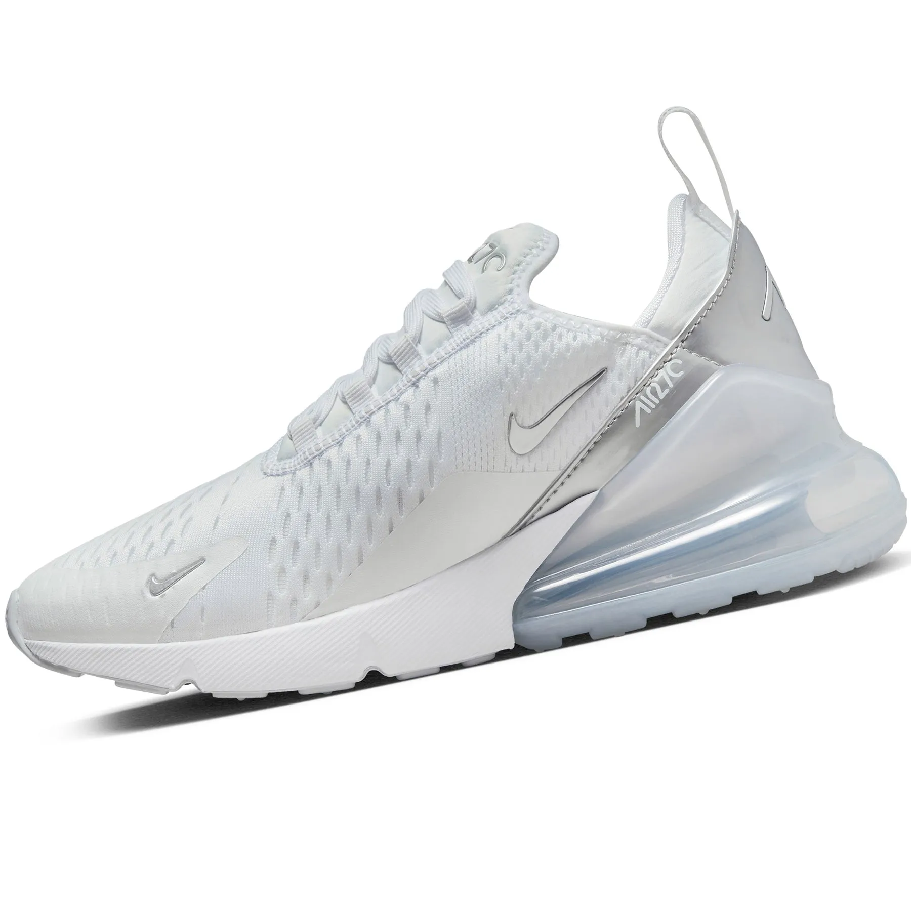 Zapatillas Nike Mujer Deportiva Air Max 270 | DX0114-100