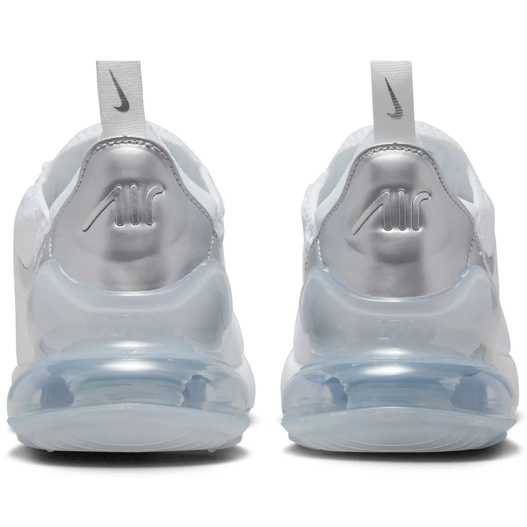 Zapatillas Nike Mujer Deportiva Air Max 270 | DX0114-100