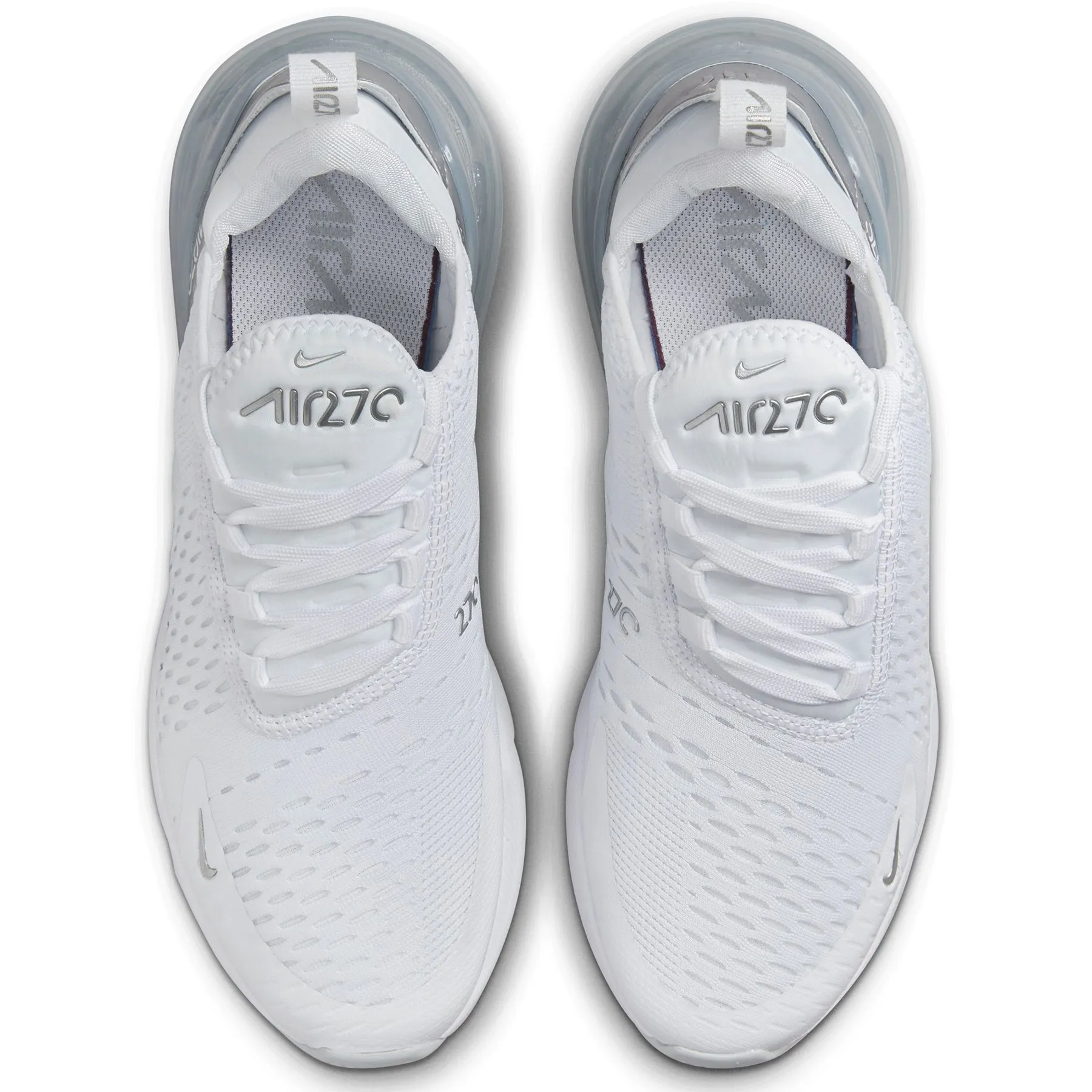 Zapatillas Nike Mujer Deportiva Air Max 270 | DX0114-100