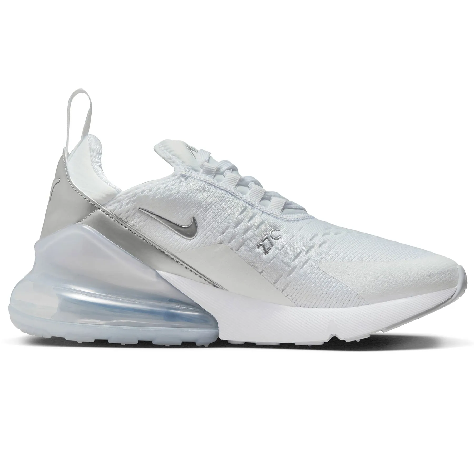 Zapatillas Nike Mujer Deportiva Air Max 270 | DX0114-100