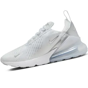 Zapatillas Nike Mujer Deportiva Air Max 270 | DX0114-100