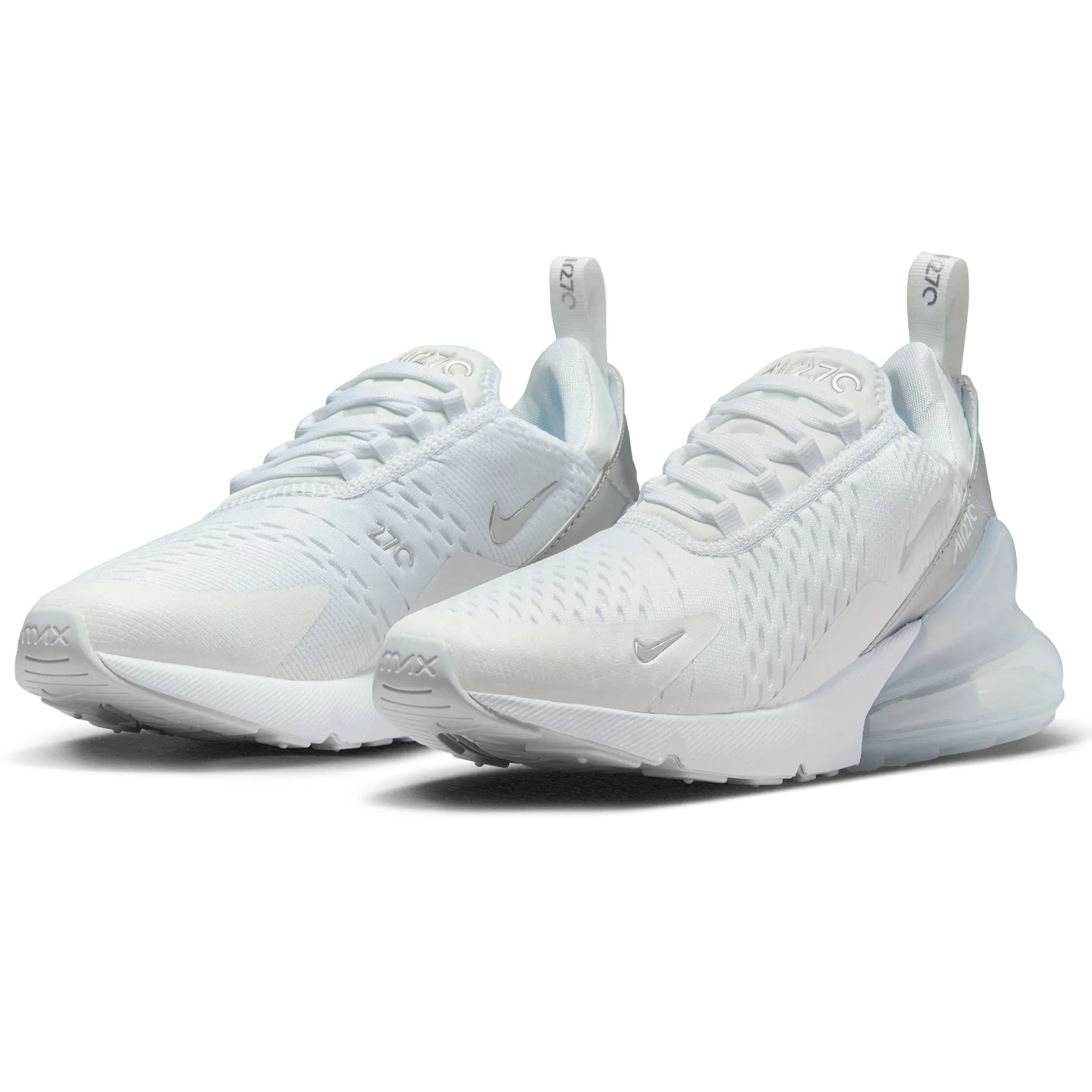 Zapatillas Nike Mujer Deportiva Air Max 270 | DX0114-100