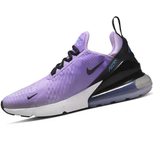 Zapatillas Nike Mujer Deportiva Air Max 270 | DZ5206-500