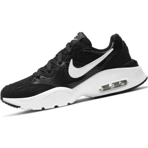 Zapatillas Nike Mujer Deportiva Air Max Fusion | CJ1671-003