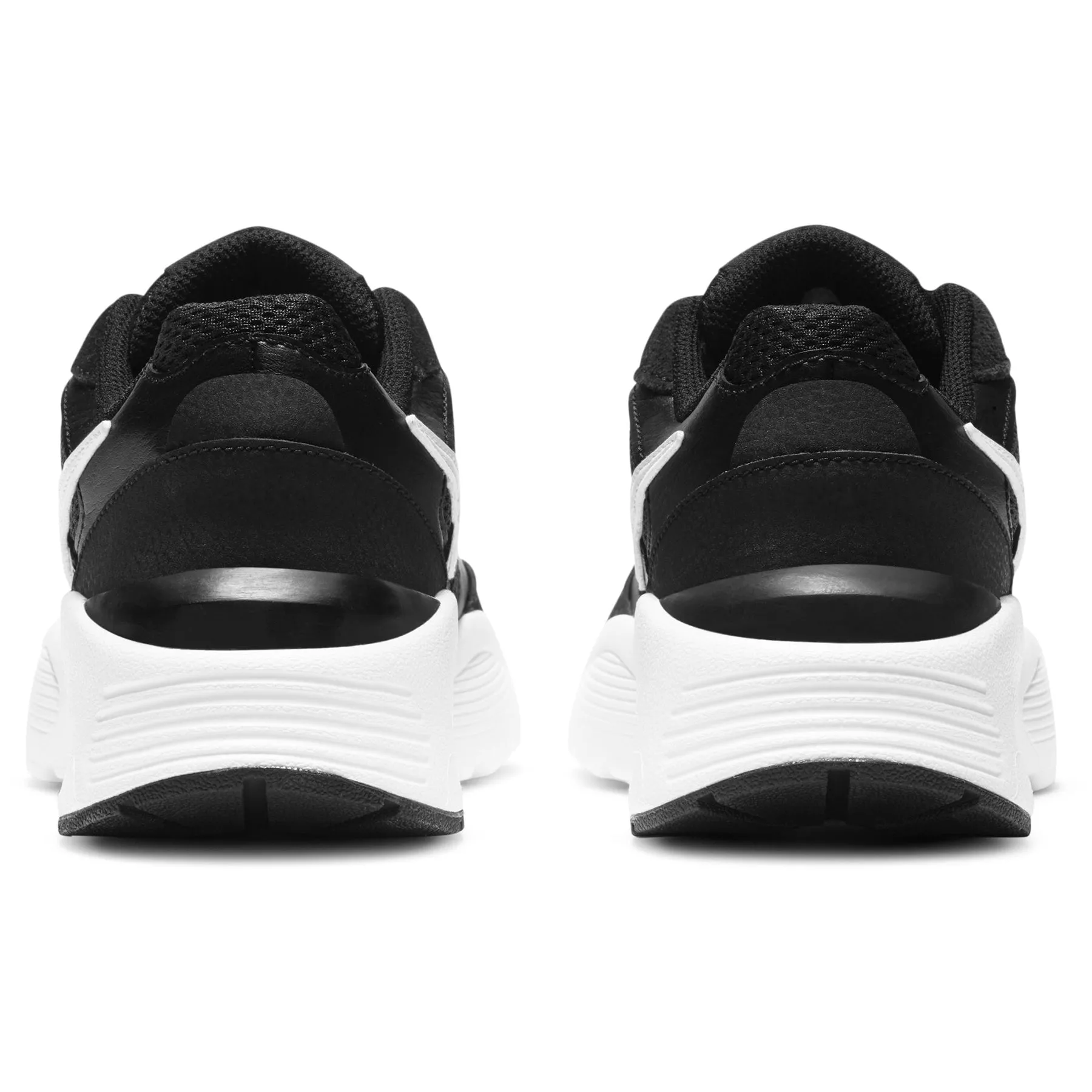 Zapatillas Nike Mujer Deportiva Air Max Fusion | CJ1671-003