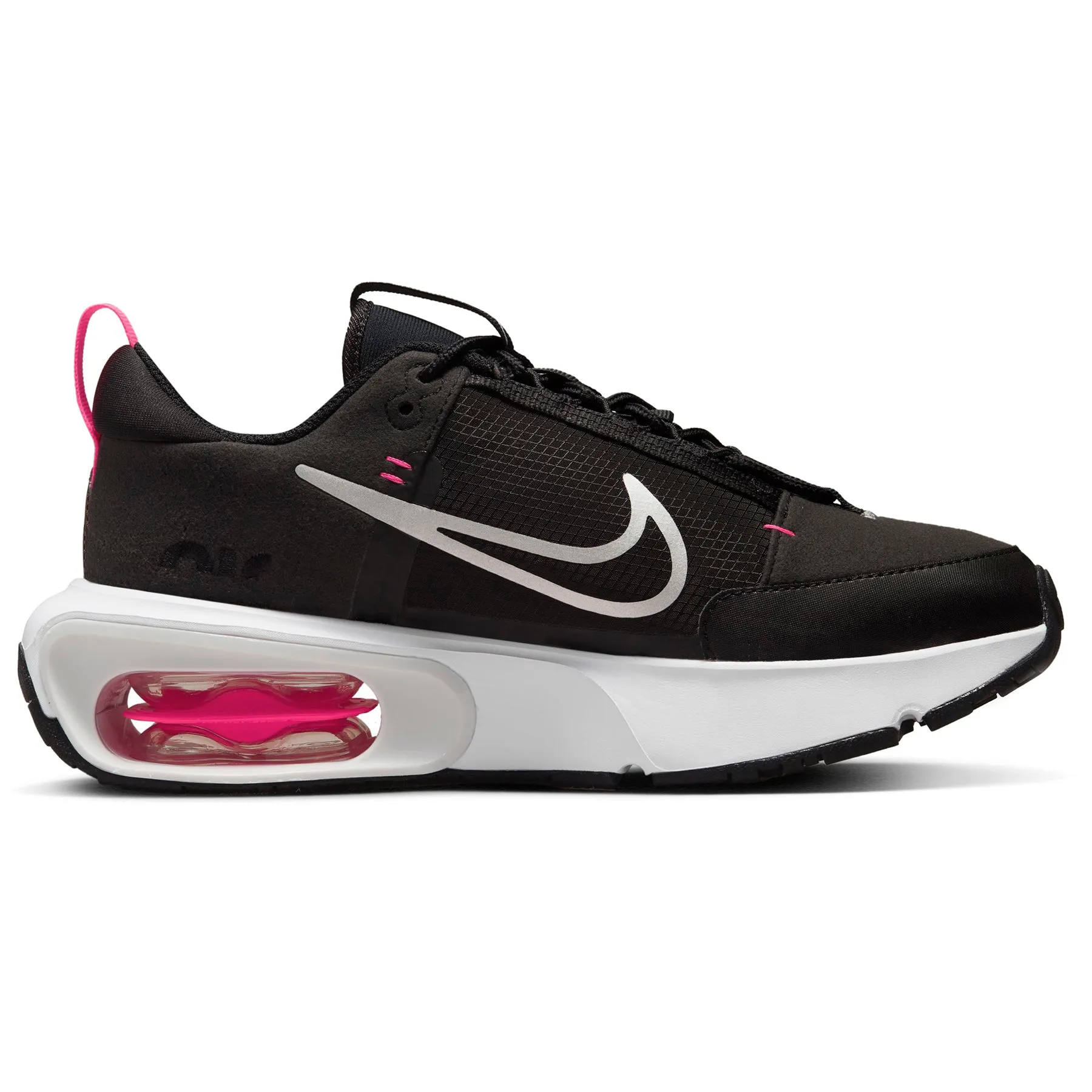 Zapatillas Nike Mujer Deportiva Air Max INTRLK | DQ2904-004