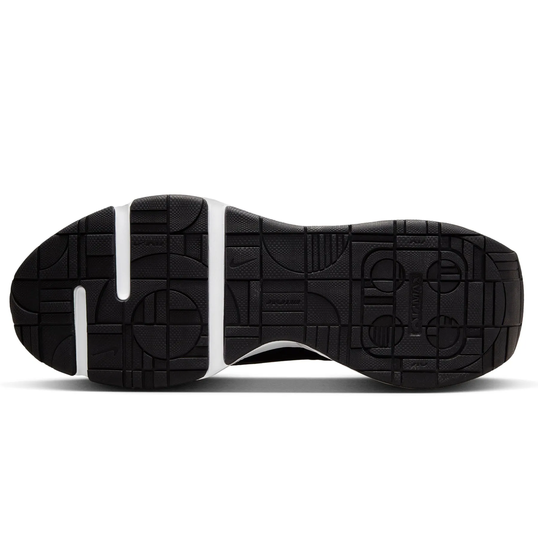 Zapatillas Nike Mujer Deportiva Air Max INTRLK | DQ2904-004
