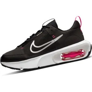 Zapatillas Nike Mujer Deportiva Air Max INTRLK | DQ2904-004