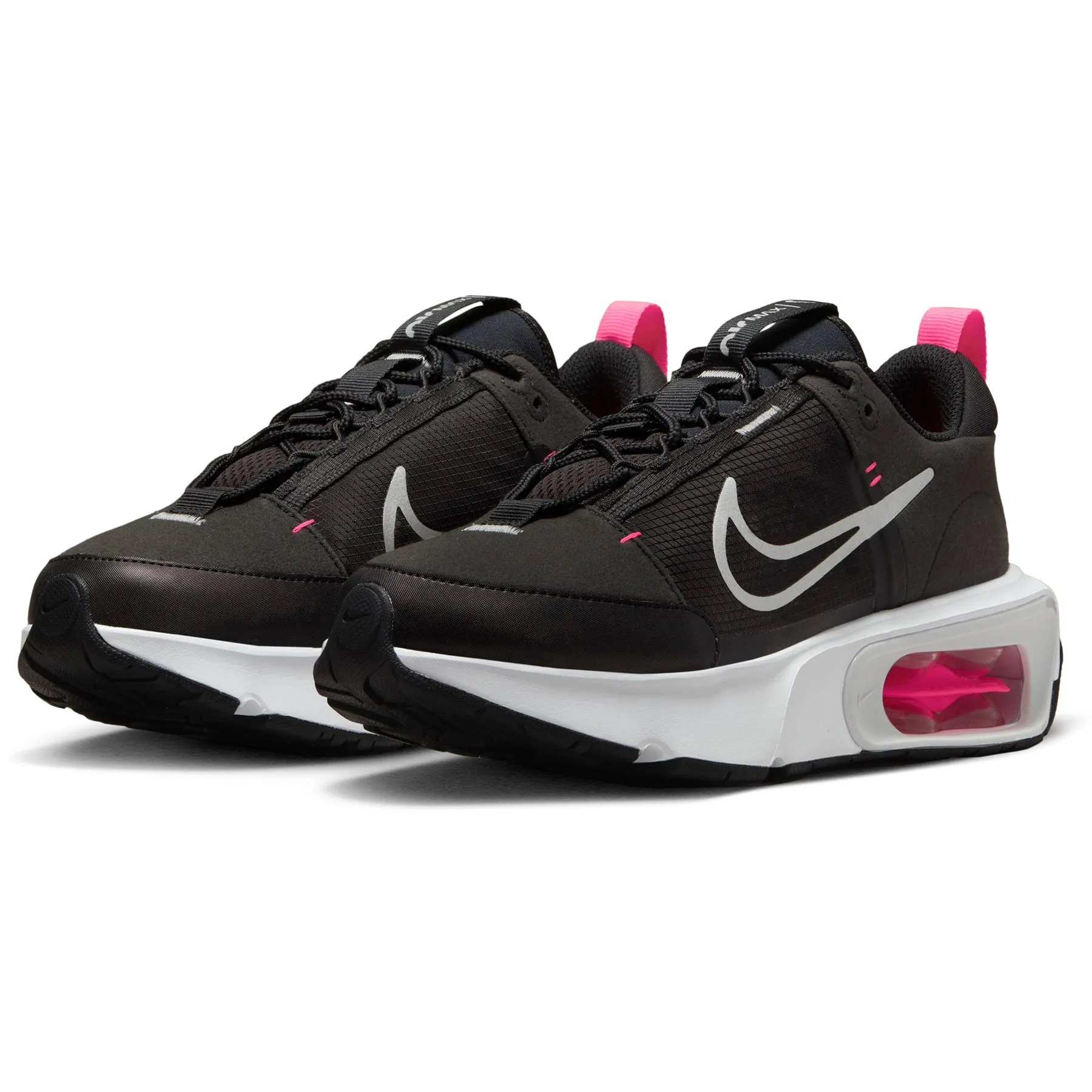 Zapatillas Nike Mujer Deportiva Air Max INTRLK | DQ2904-004