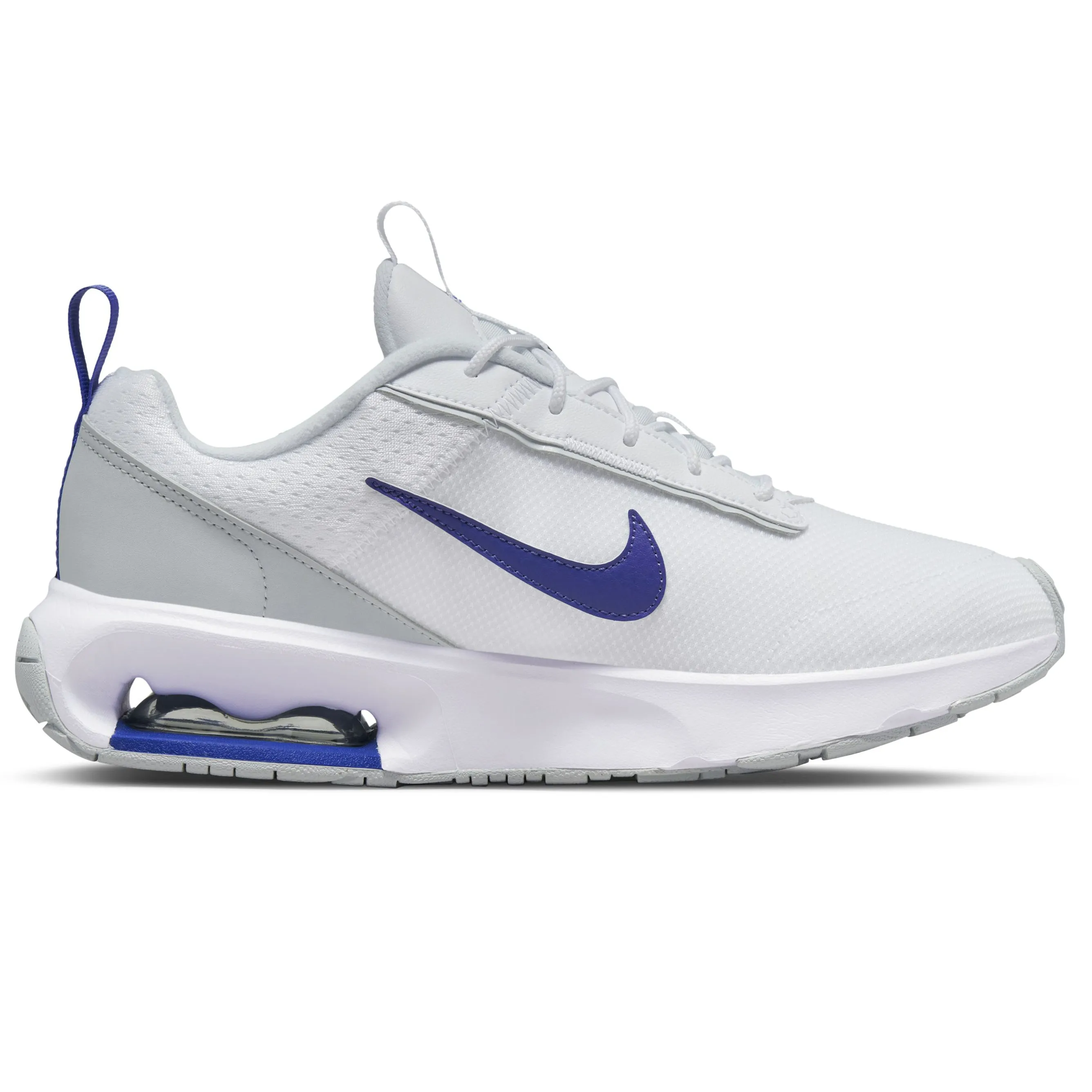 Zapatillas Nike Mujer Deportiva Air Max INTRLK Lite | DV5695-101