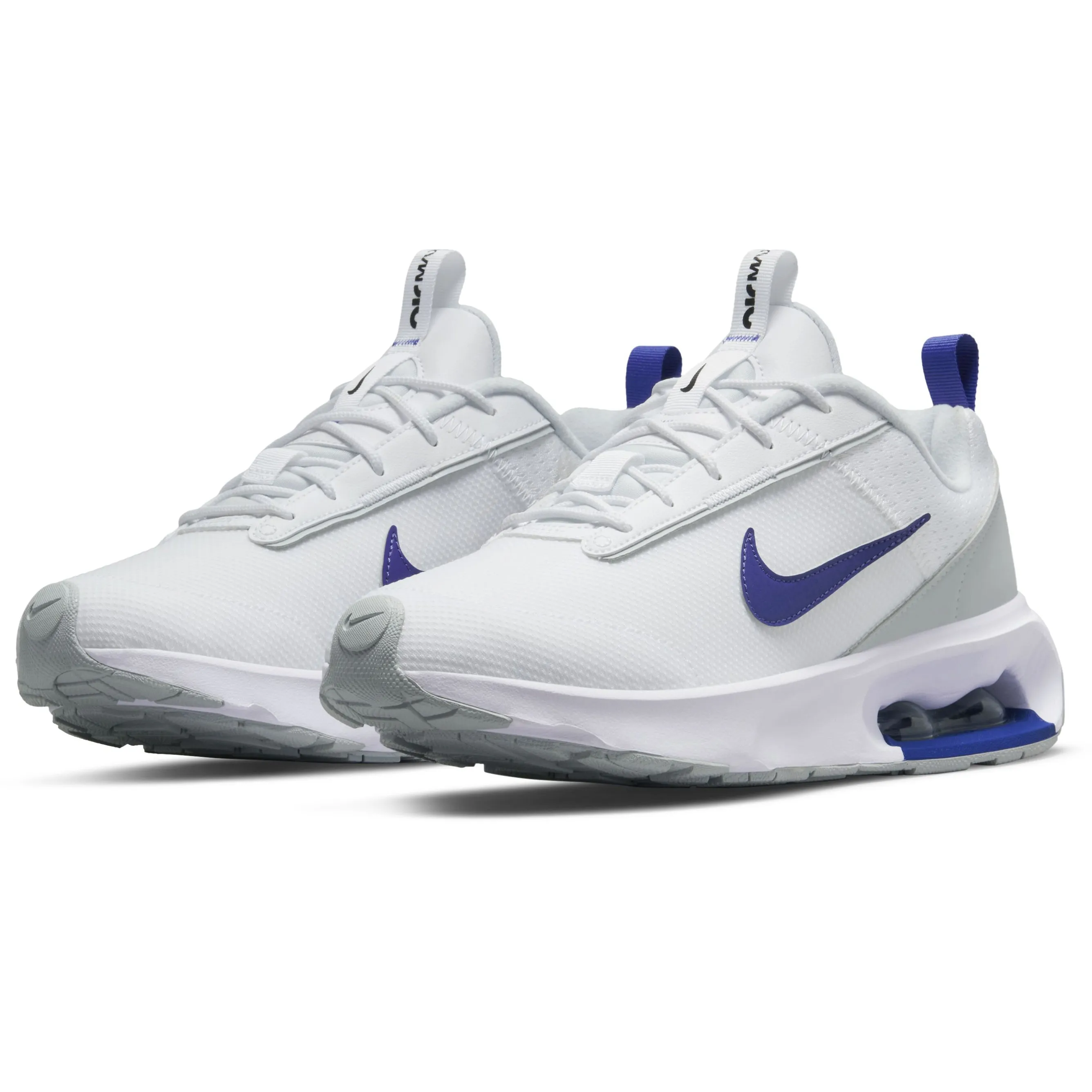 Zapatillas Nike Mujer Deportiva Air Max INTRLK Lite | DV5695-101