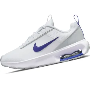 Zapatillas Nike Mujer Deportiva Air Max INTRLK Lite | DV5695-101