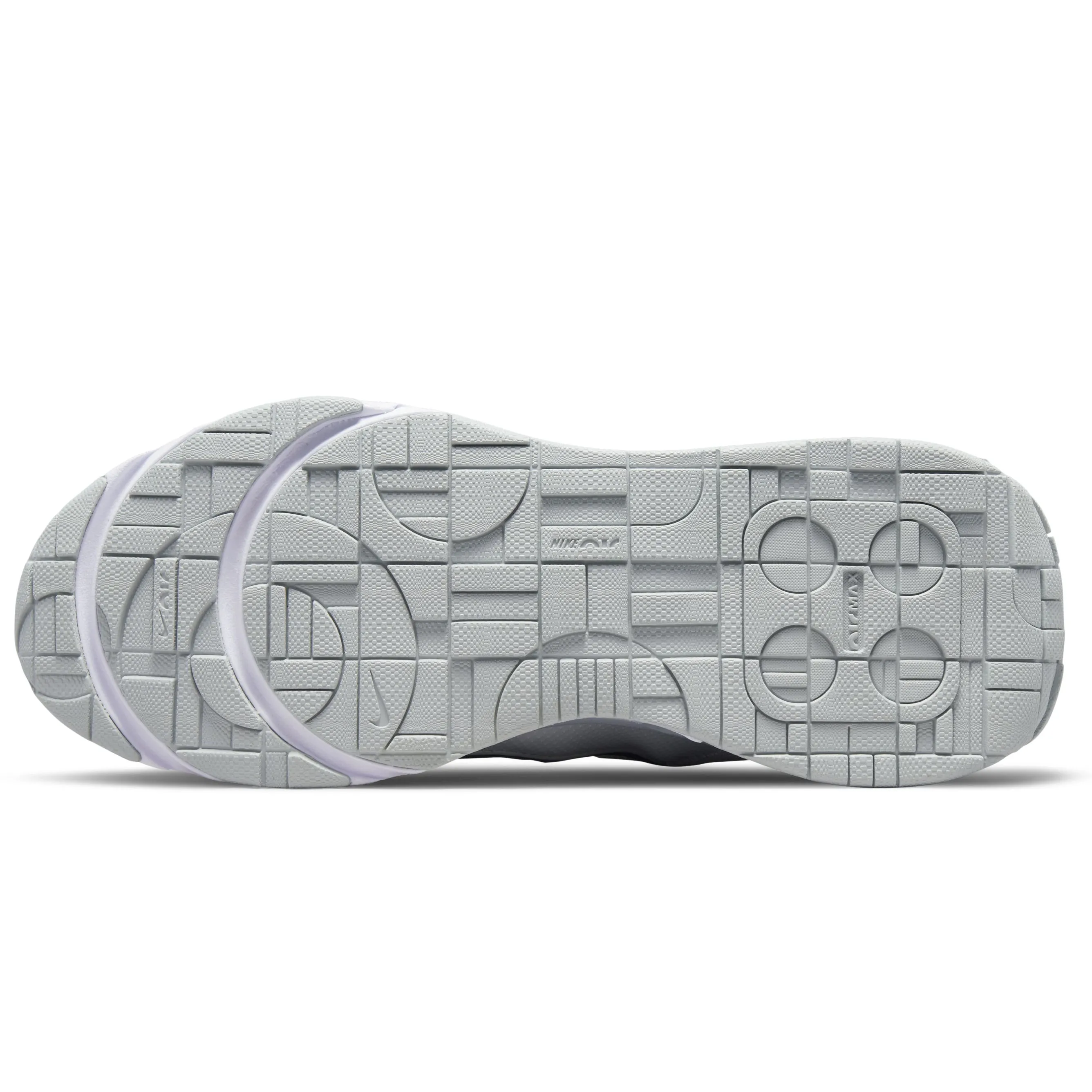 Zapatillas Nike Mujer Deportiva Air Max INTRLK Lite | DV5695-101
