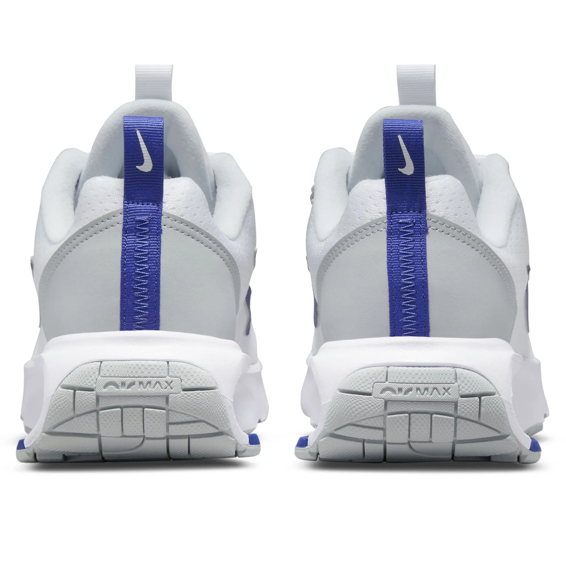 Zapatillas Nike Mujer Deportiva Air Max INTRLK Lite | DV5695-101