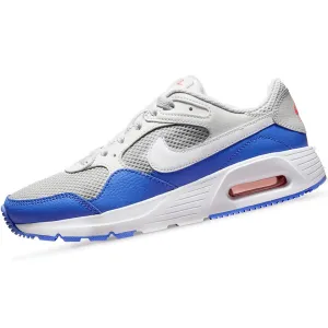 Zapatillas Nike Mujer Deportiva Air Max SC | CW4554-003
