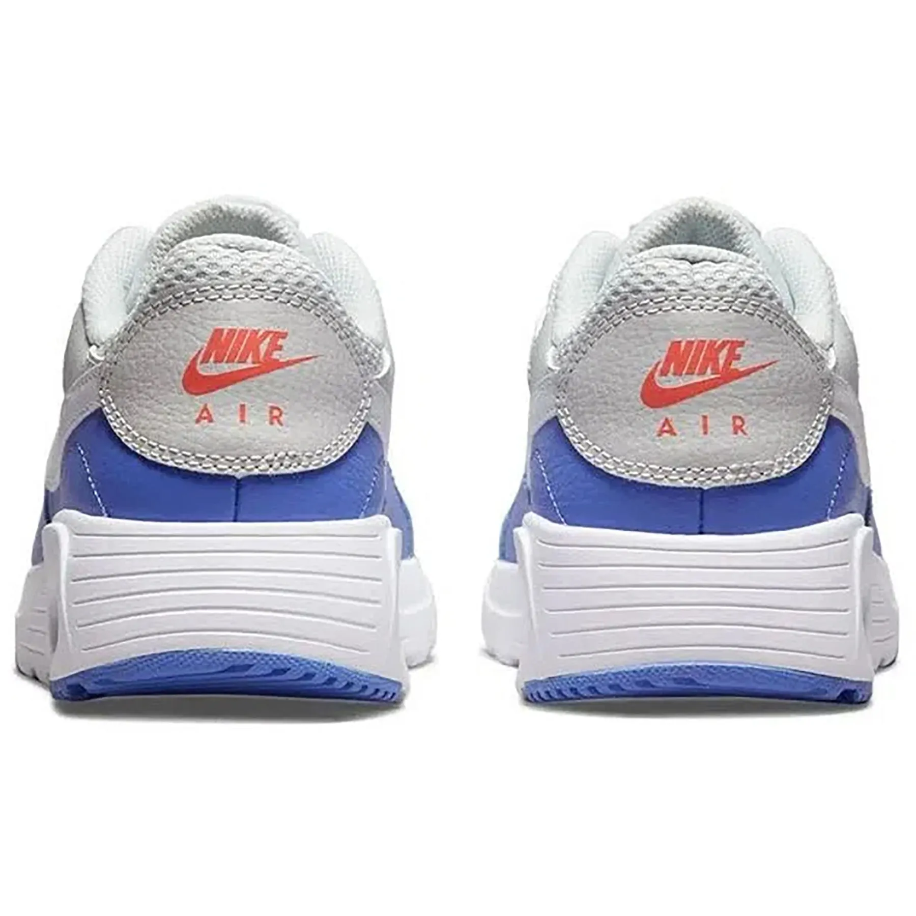 Zapatillas Nike Mujer Deportiva Air Max SC | CW4554-003