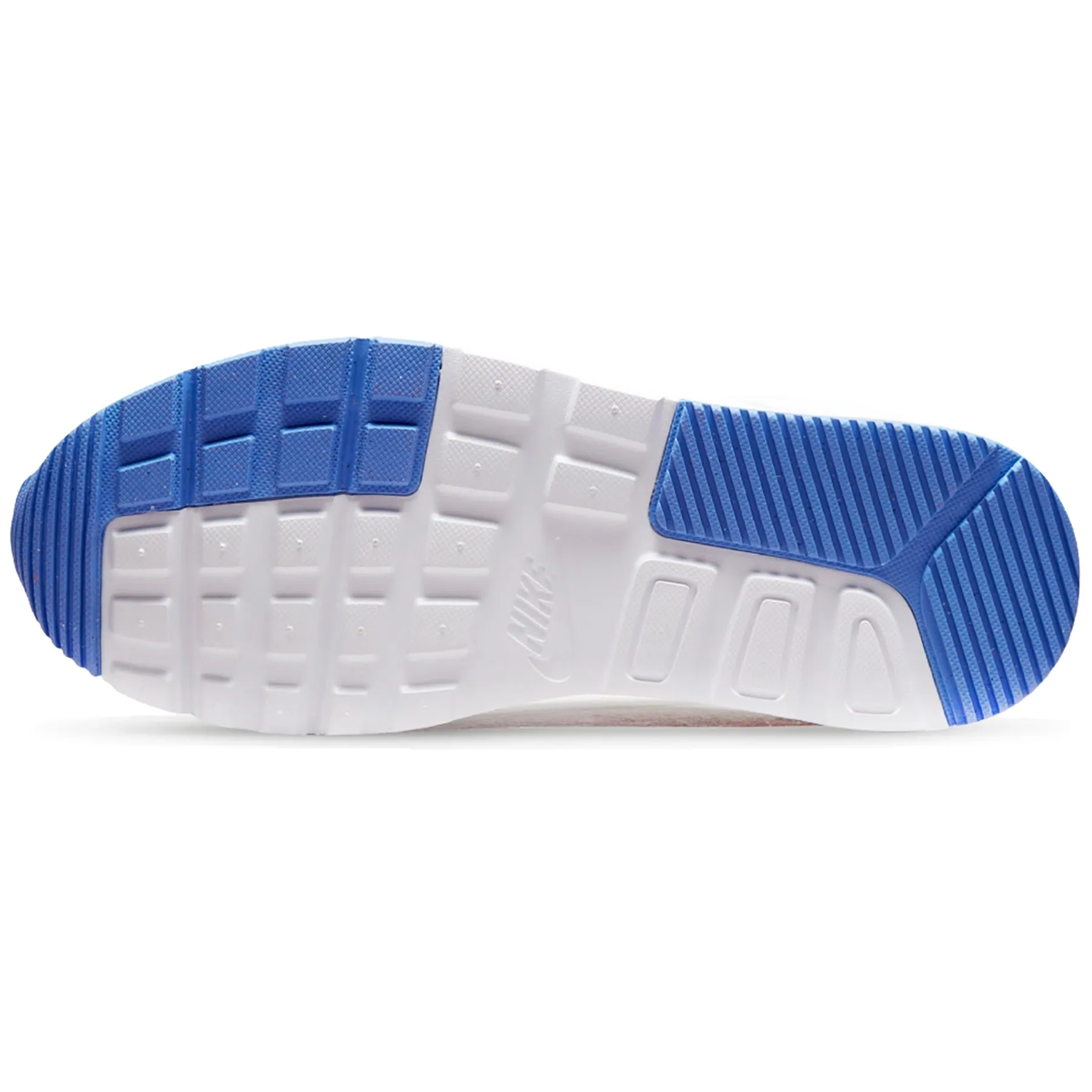 Zapatillas Nike Mujer Deportiva Air Max SC | CW4554-003