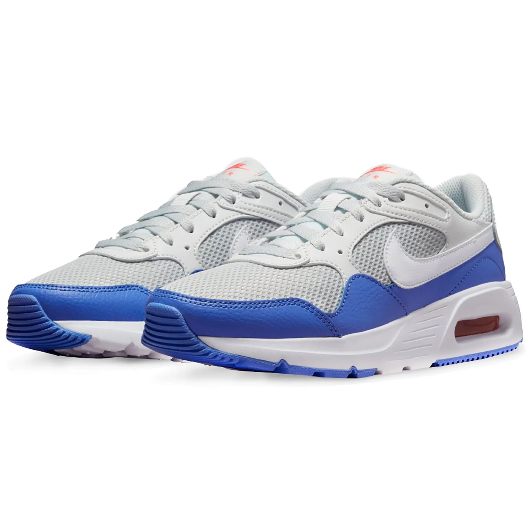 Zapatillas Nike Mujer Deportiva Air Max SC | CW4554-003
