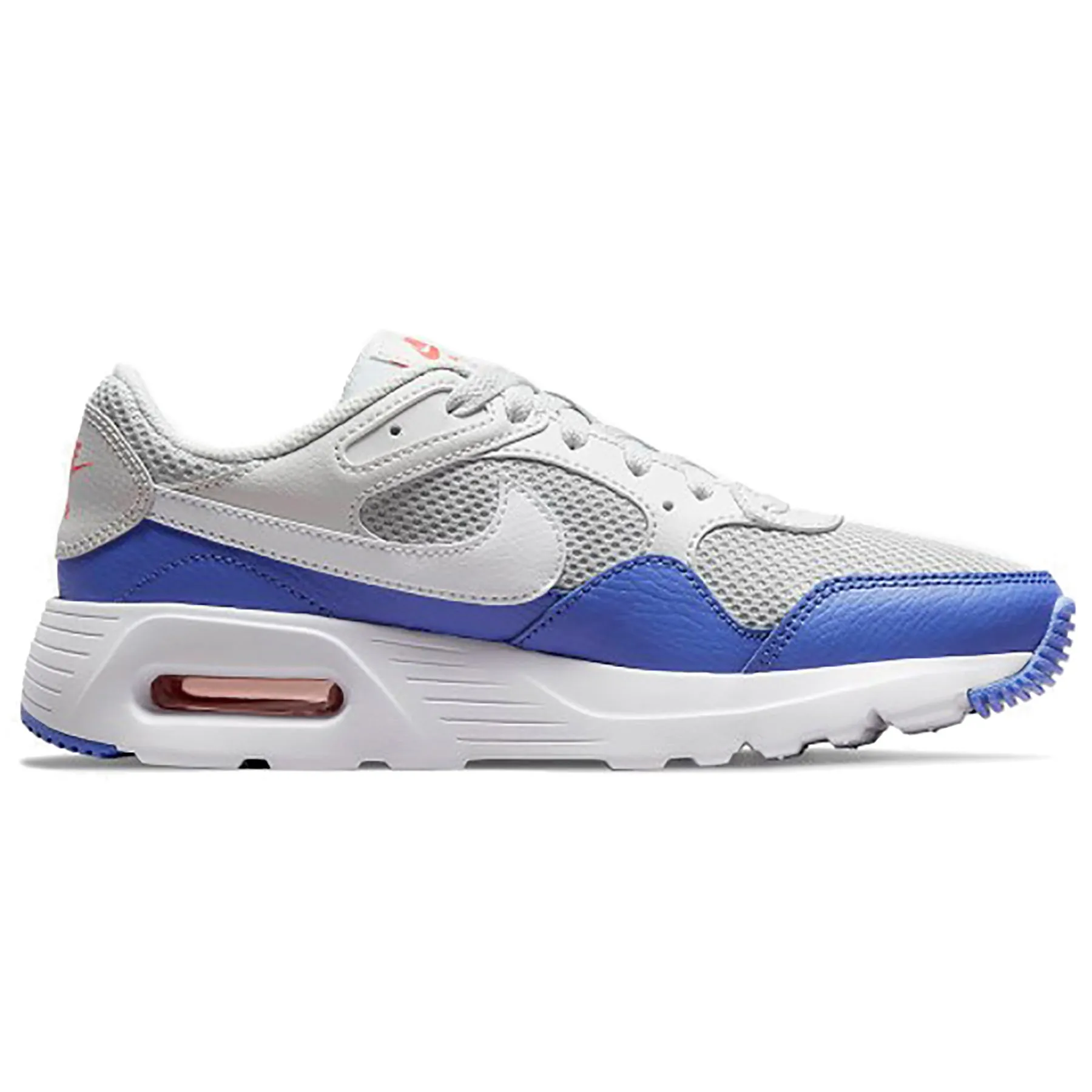 Zapatillas Nike Mujer Deportiva Air Max SC | CW4554-003
