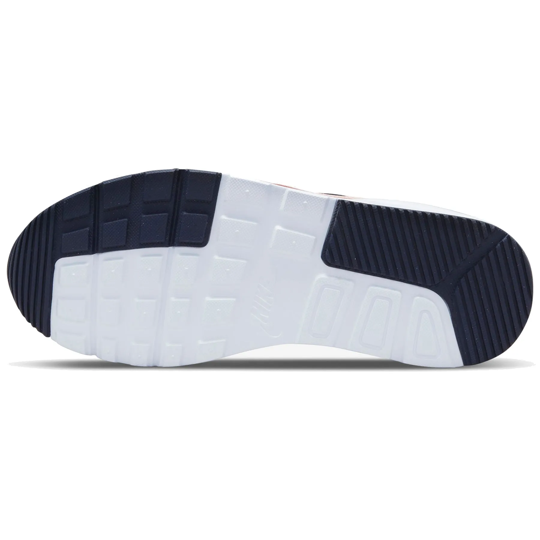 Zapatillas Nike Mujer Deportiva Air Max Sc | CW4554-400