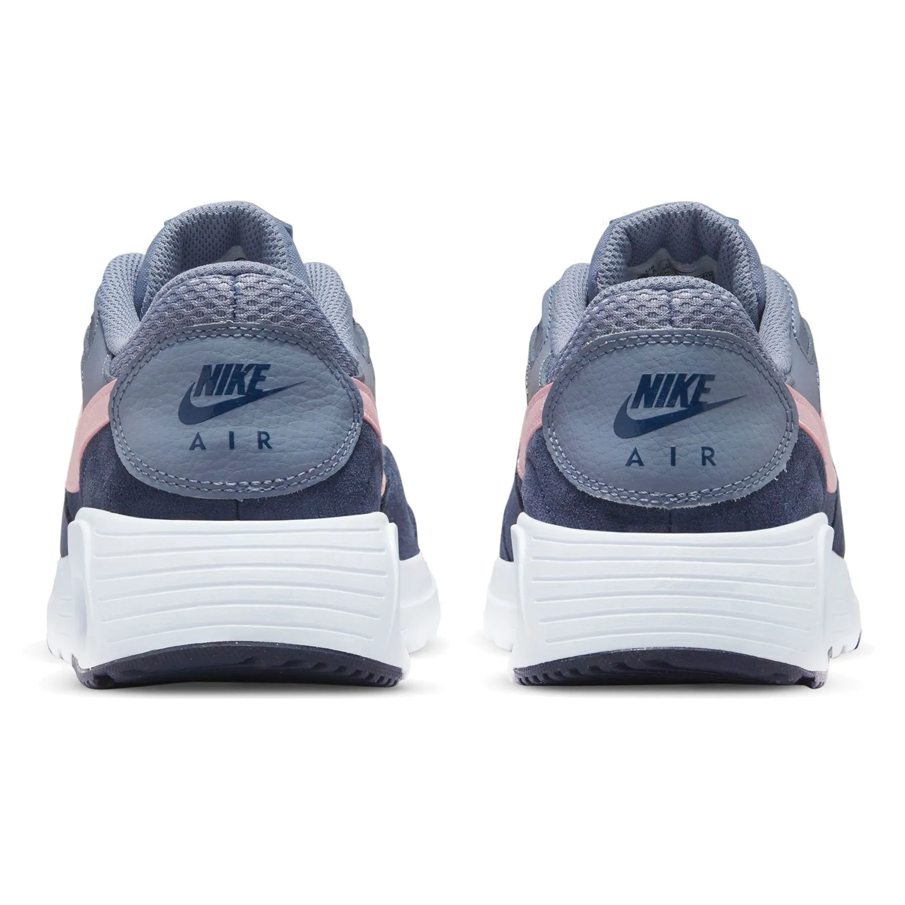 Zapatillas Nike Mujer Deportiva Air Max Sc | CW4554-400