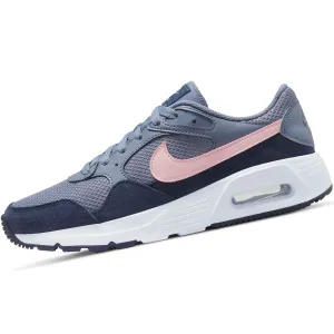 Zapatillas Nike Mujer Deportiva Air Max Sc | CW4554-400