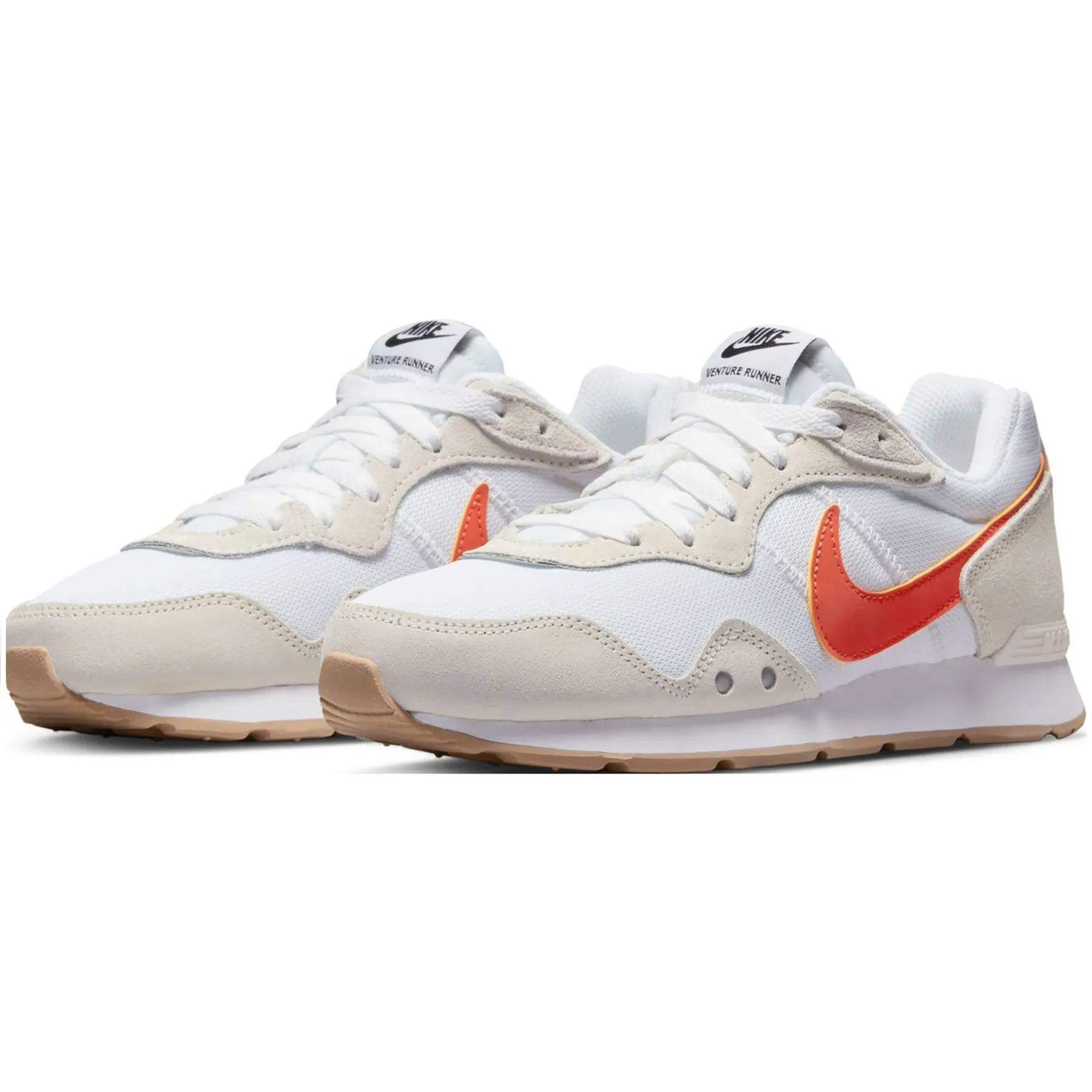 Zapatillas Nike Mujer Deportiva Venture Runner | CK2948-109