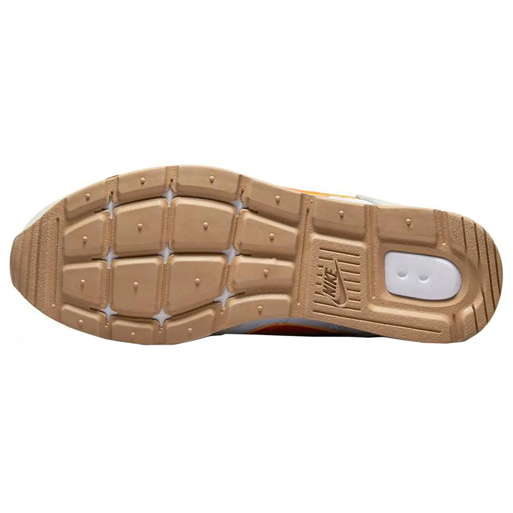 Zapatillas Nike Mujer Deportiva Venture Runner | CK2948-109