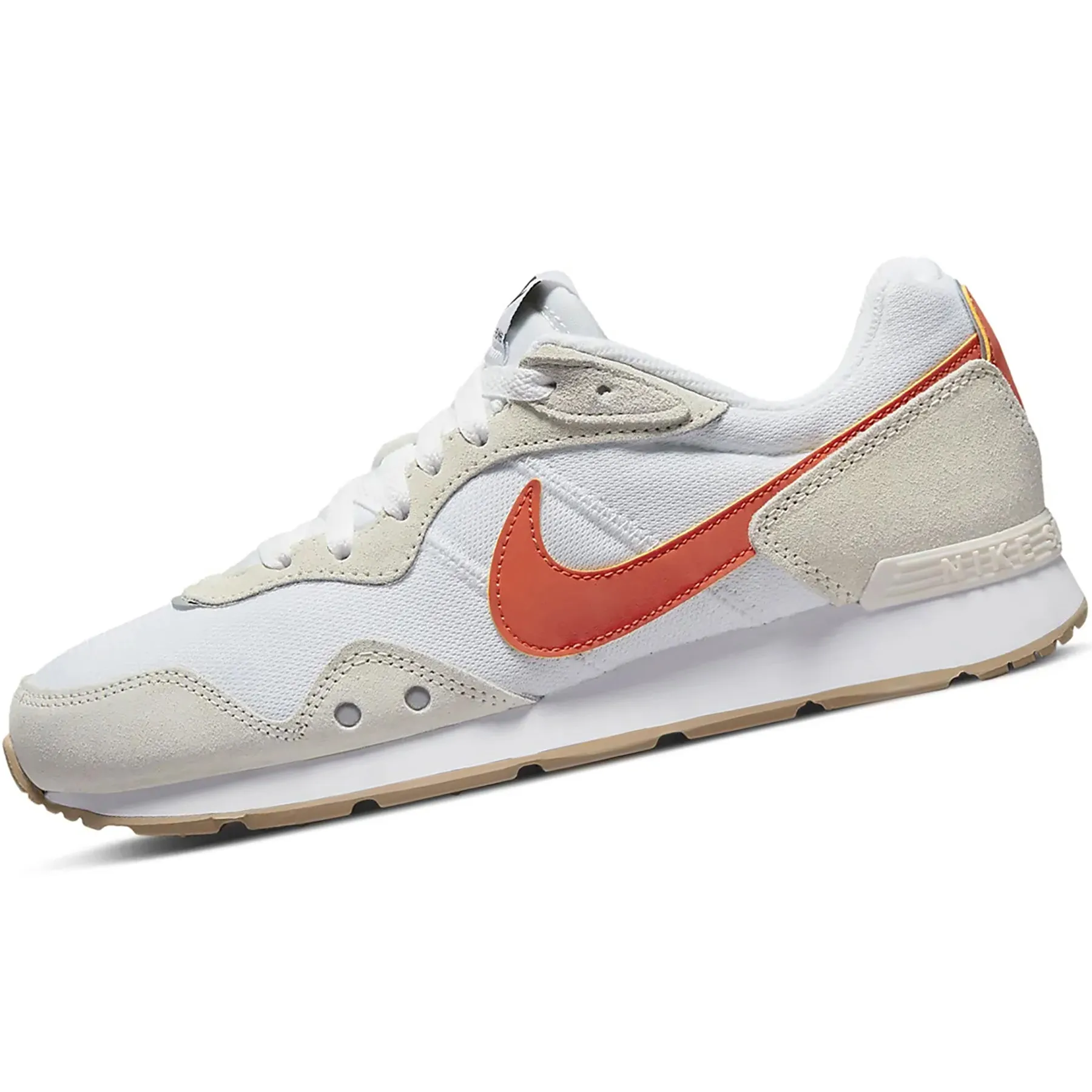 Zapatillas Nike Mujer Deportiva Venture Runner | CK2948-109