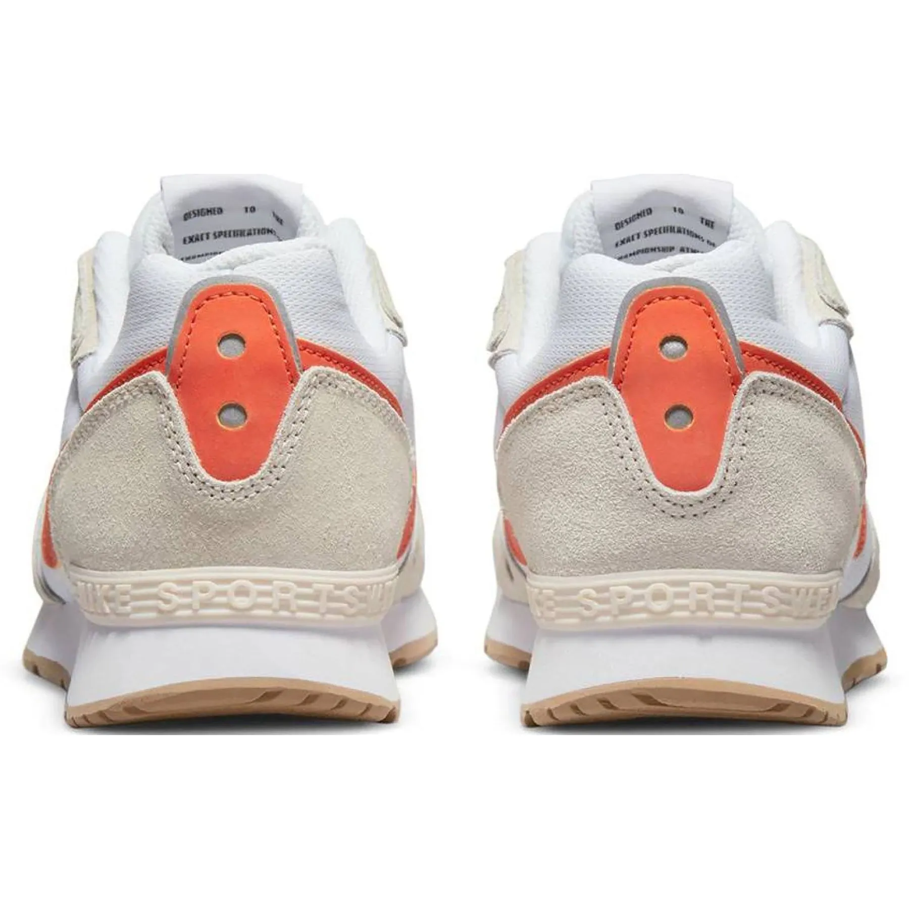 Zapatillas Nike Mujer Deportiva Venture Runner | CK2948-109