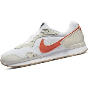 Zapatillas Nike Mujer Deportiva Venture Runner | CK2948-109