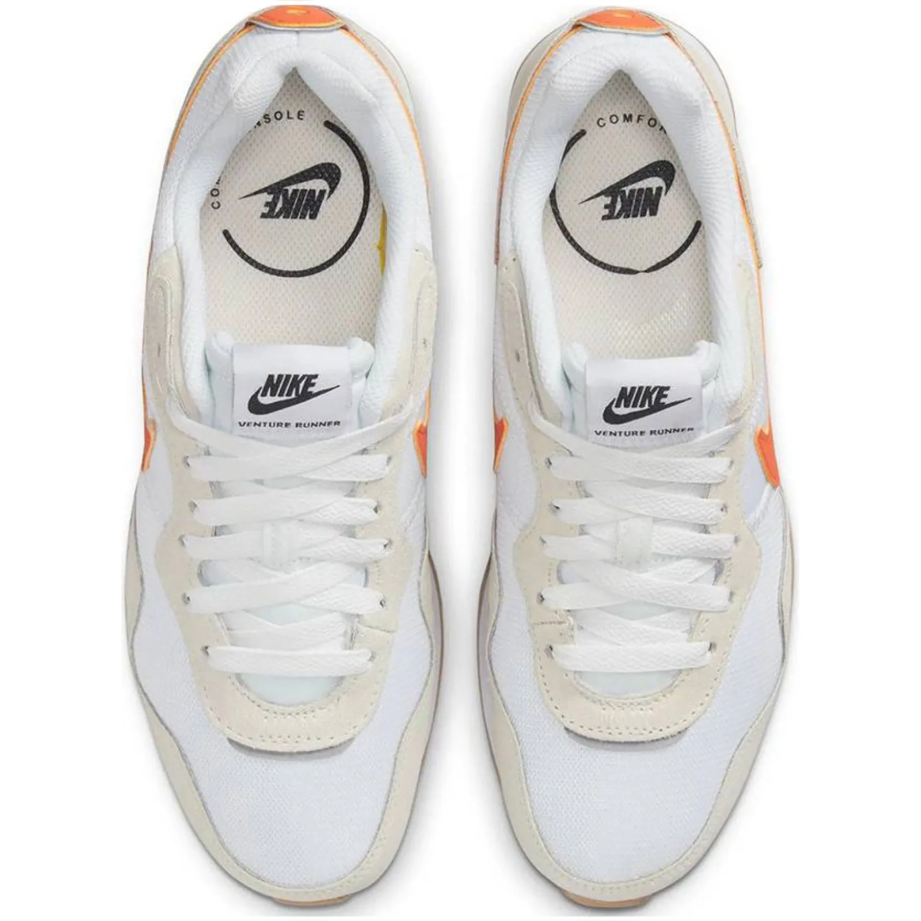Zapatillas Nike Mujer Deportiva Venture Runner | CK2948-109