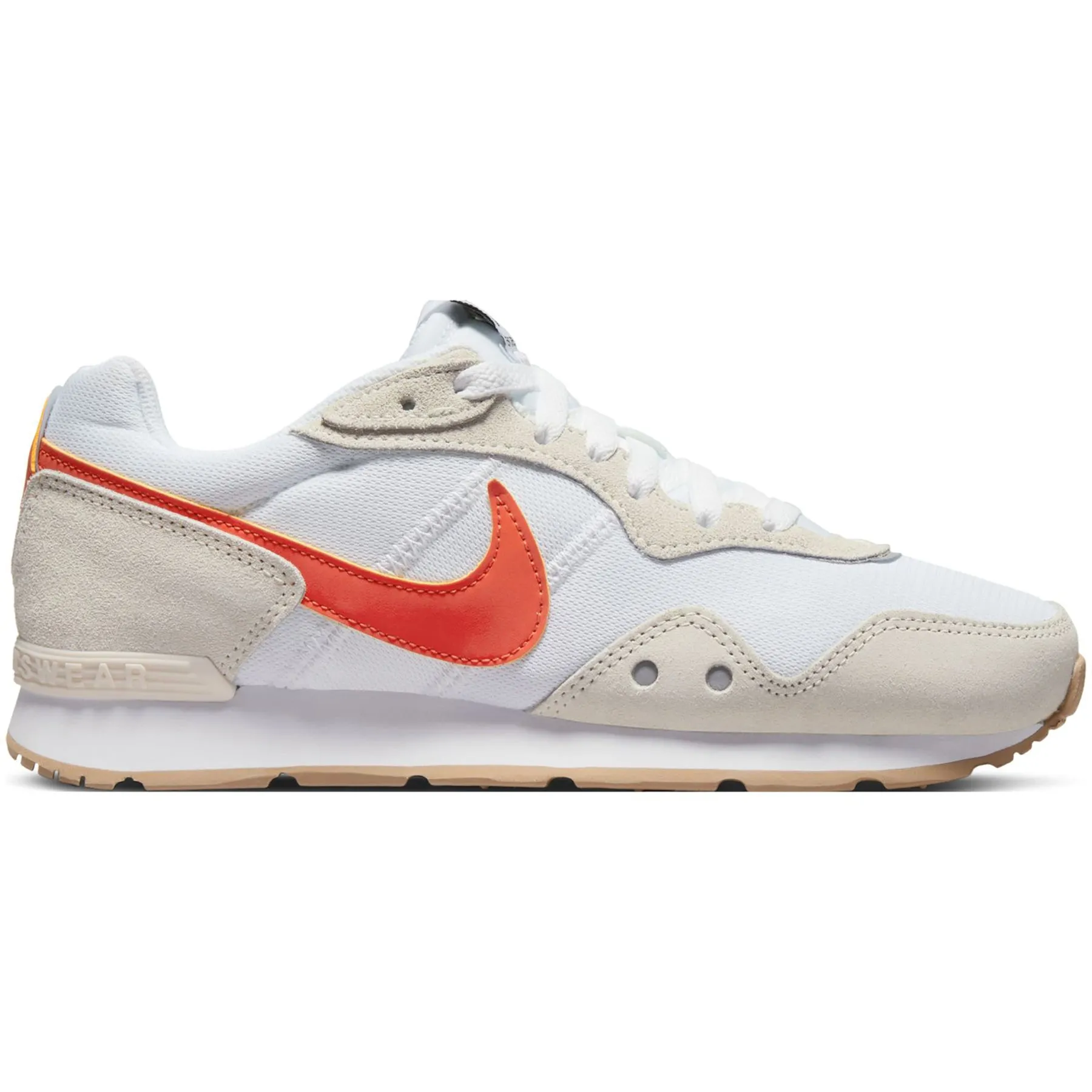 Zapatillas Nike Mujer Deportiva Venture Runner | CK2948-109