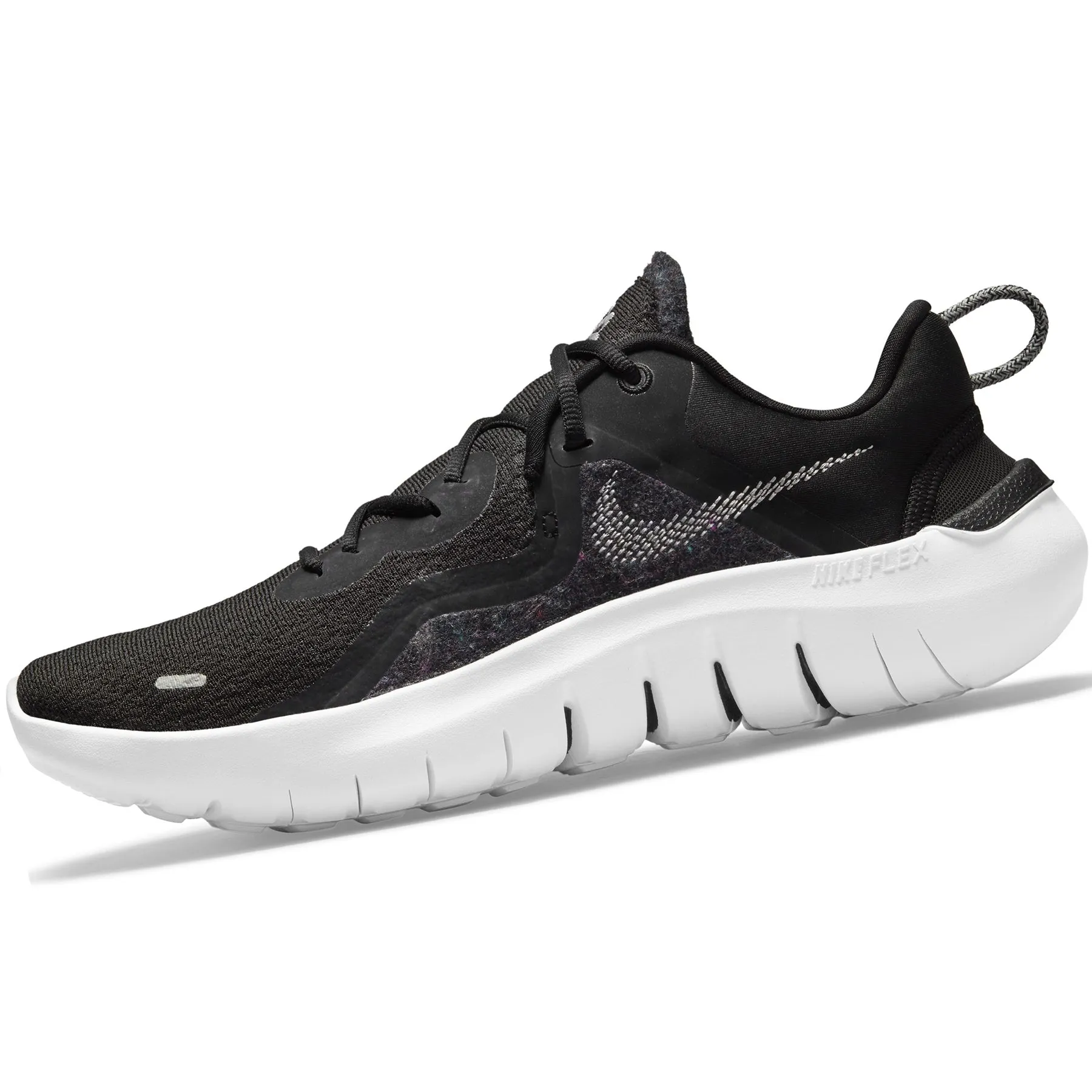 Zapatillas Nike Mujer Running Flex 2021 RN | CW3409-002