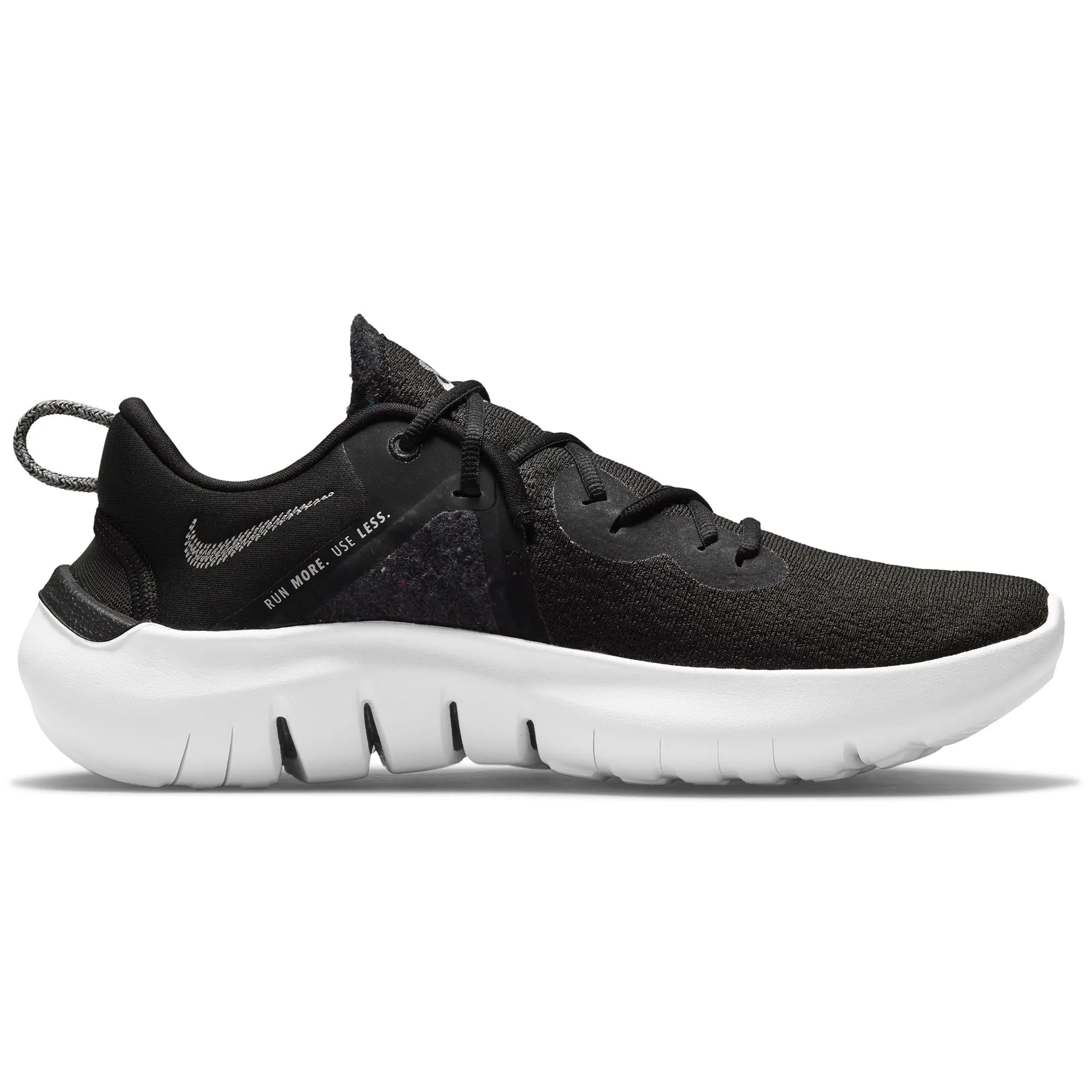 Zapatillas Nike Mujer Running Flex 2021 RN | CW3409-002