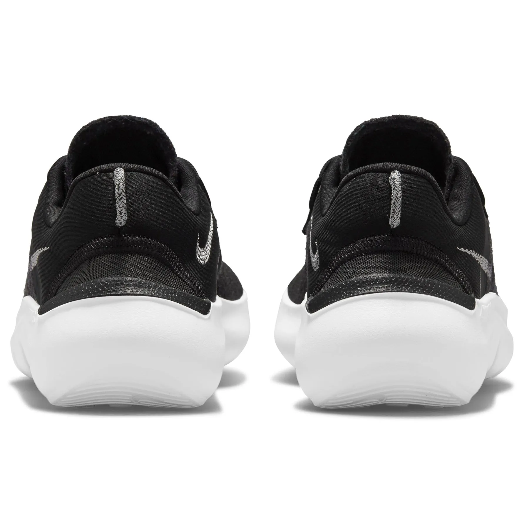 Zapatillas Nike Mujer Running Flex 2021 RN | CW3409-002