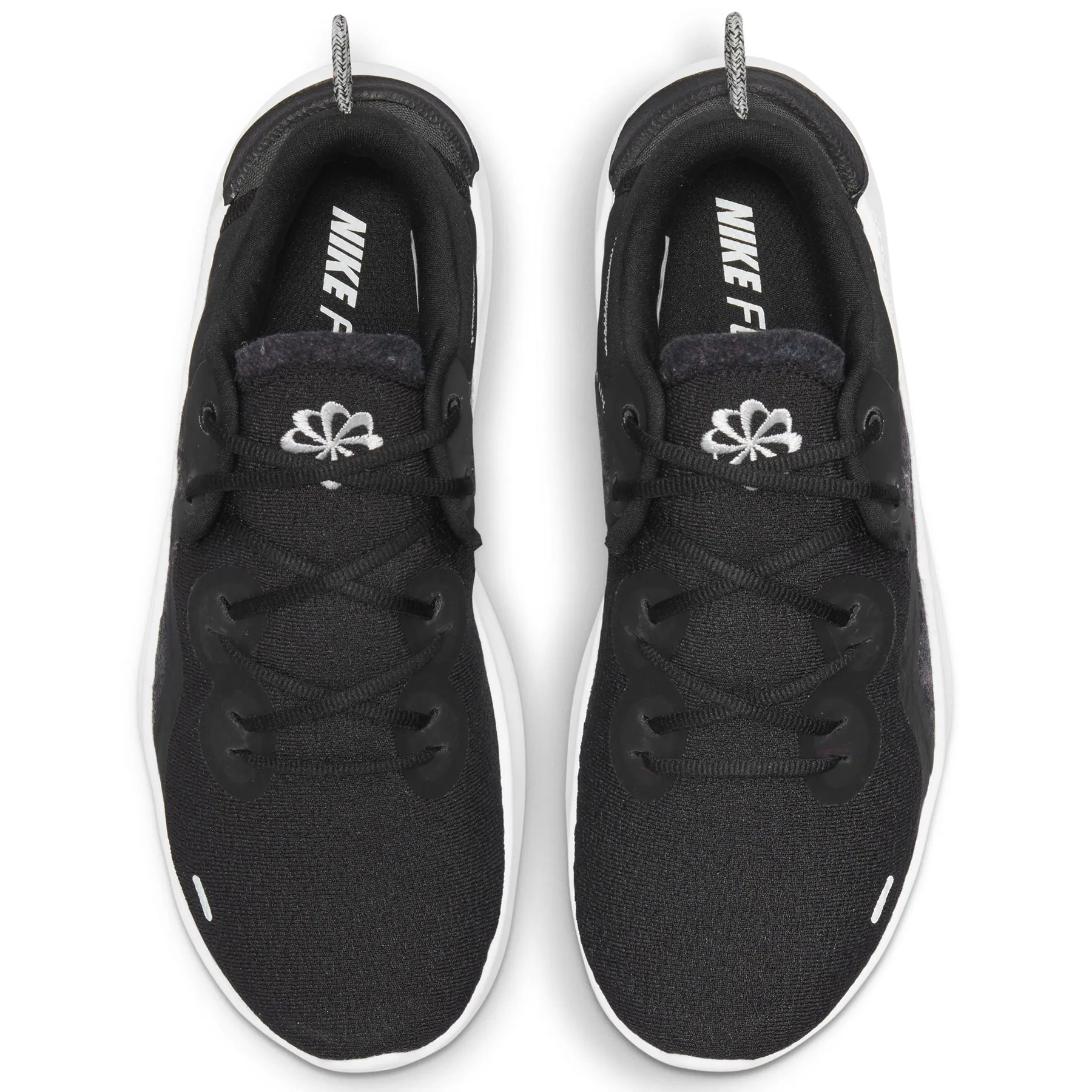 Zapatillas Nike Mujer Running Flex 2021 RN | CW3409-002