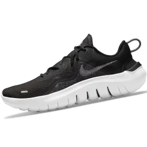 Zapatillas Nike Mujer Running Flex 2021 RN | CW3409-002