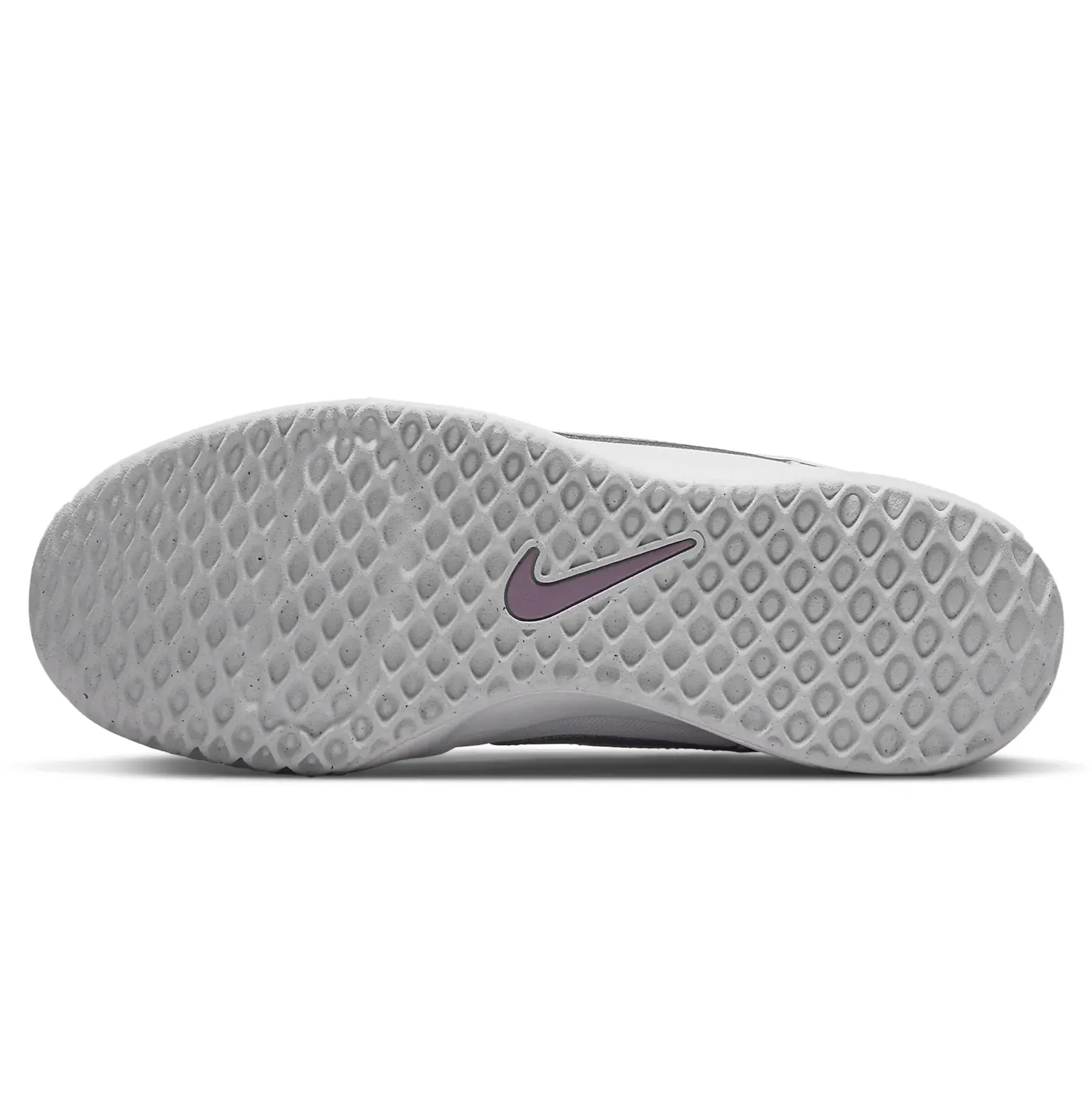 Zapatillas Nike Mujer Tenis Court Zoom Lite 3 | DH1042-117