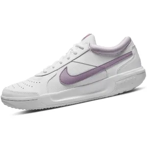 Zapatillas Nike Mujer Tenis Court Zoom Lite 3 | DH1042-117