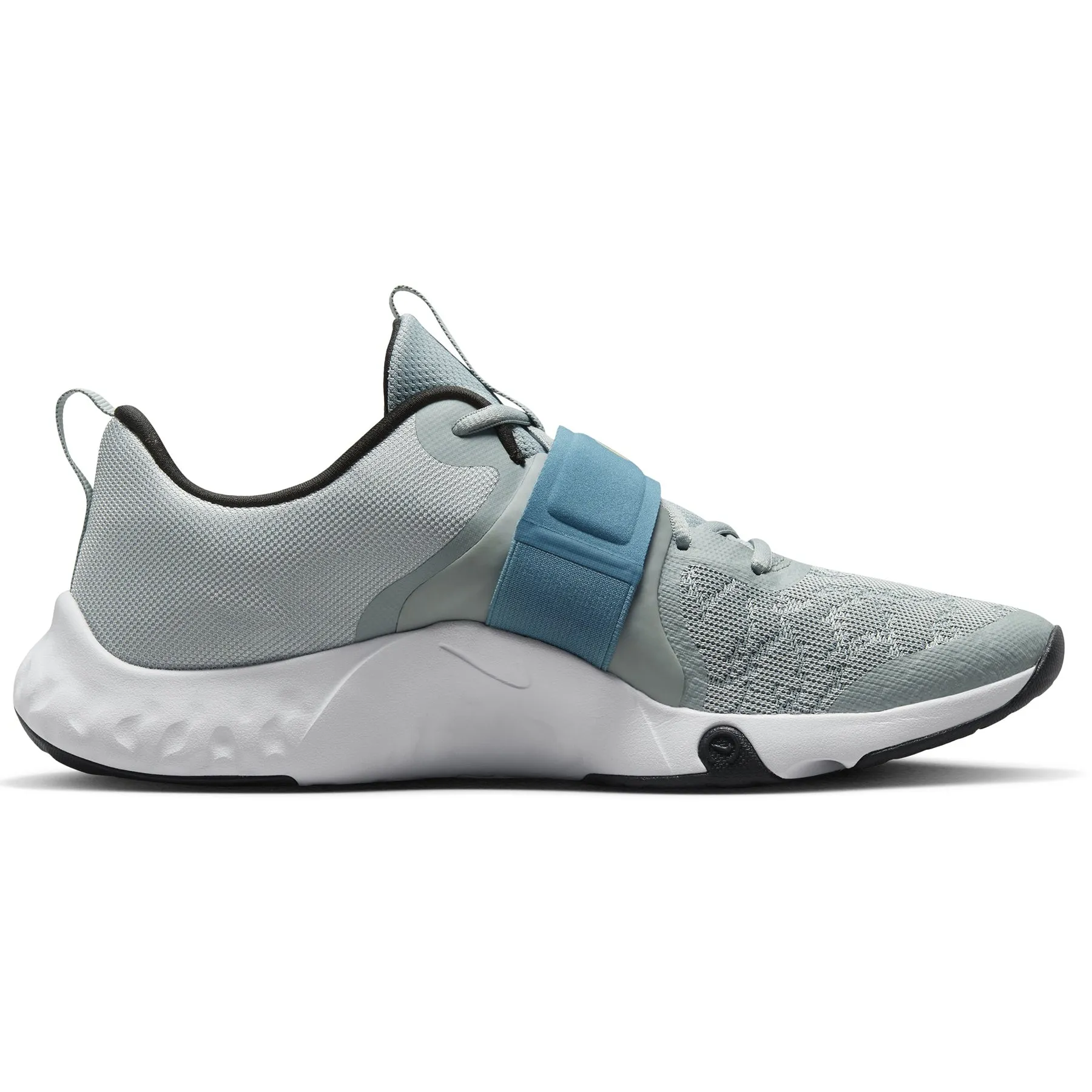 Zapatillas Nike Mujer Training Renew In-Season TR 12 Prm | DD9301-300