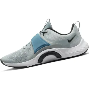 Zapatillas Nike Mujer Training Renew In-Season TR 12 Prm | DD9301-300