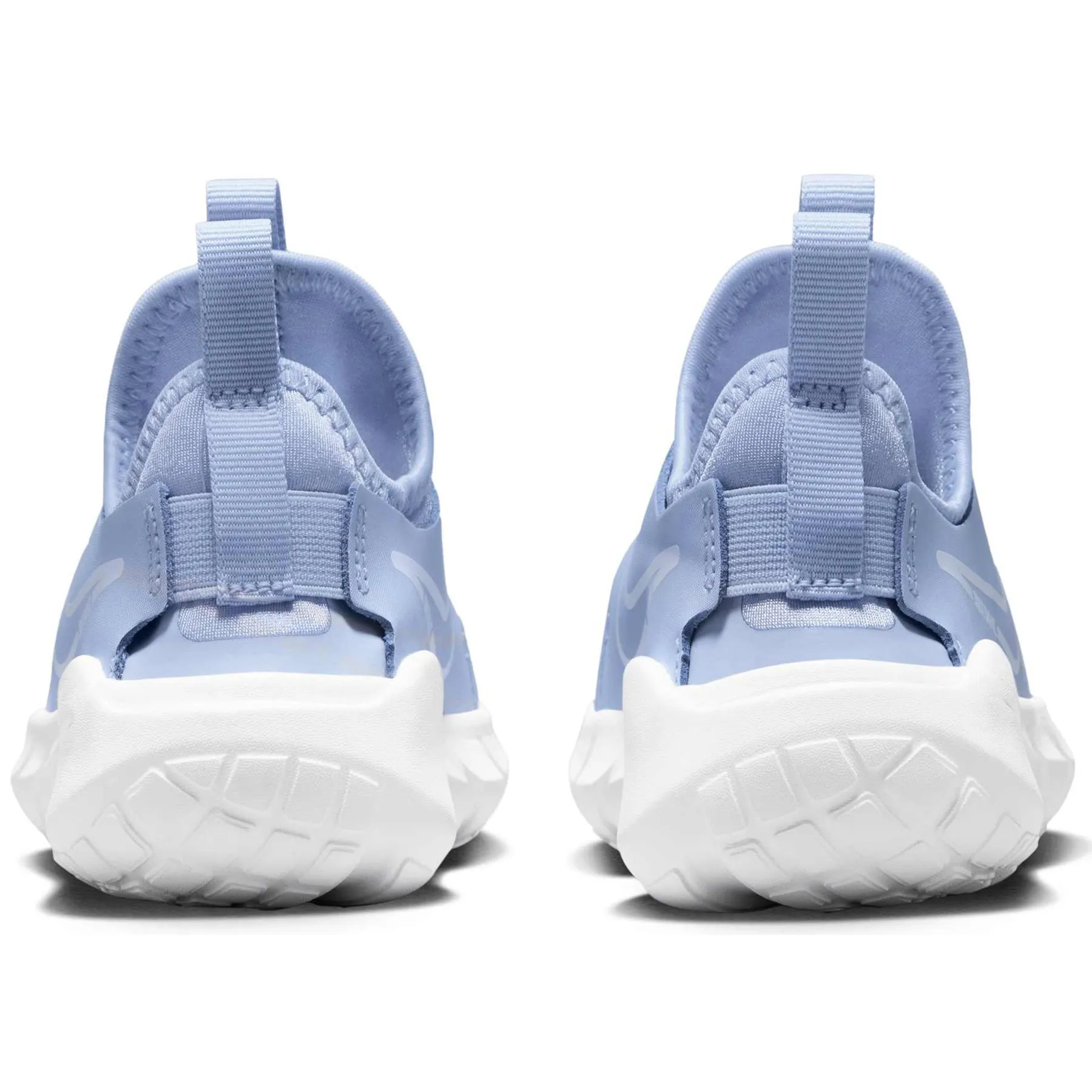 Zapatillas Nike Niñas Running Flex Runner 2 (PSV) | DJ6040-400