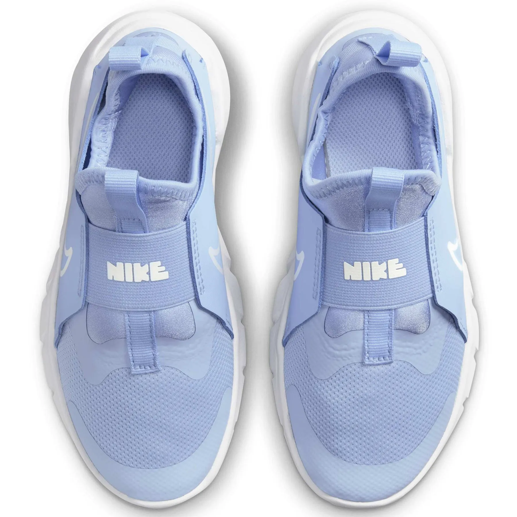 Zapatillas Nike Niñas Running Flex Runner 2 (PSV) | DJ6040-400