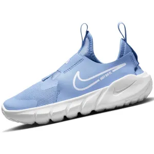 Zapatillas Nike Niñas Running Flex Runner 2 (PSV) | DJ6040-400