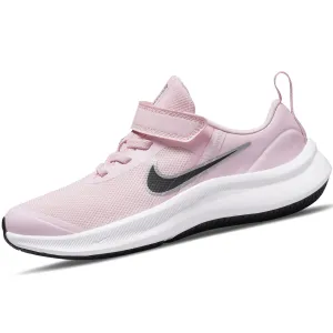 Zapatillas Nike Niñas Running Star Runner 3 | DA2777-601