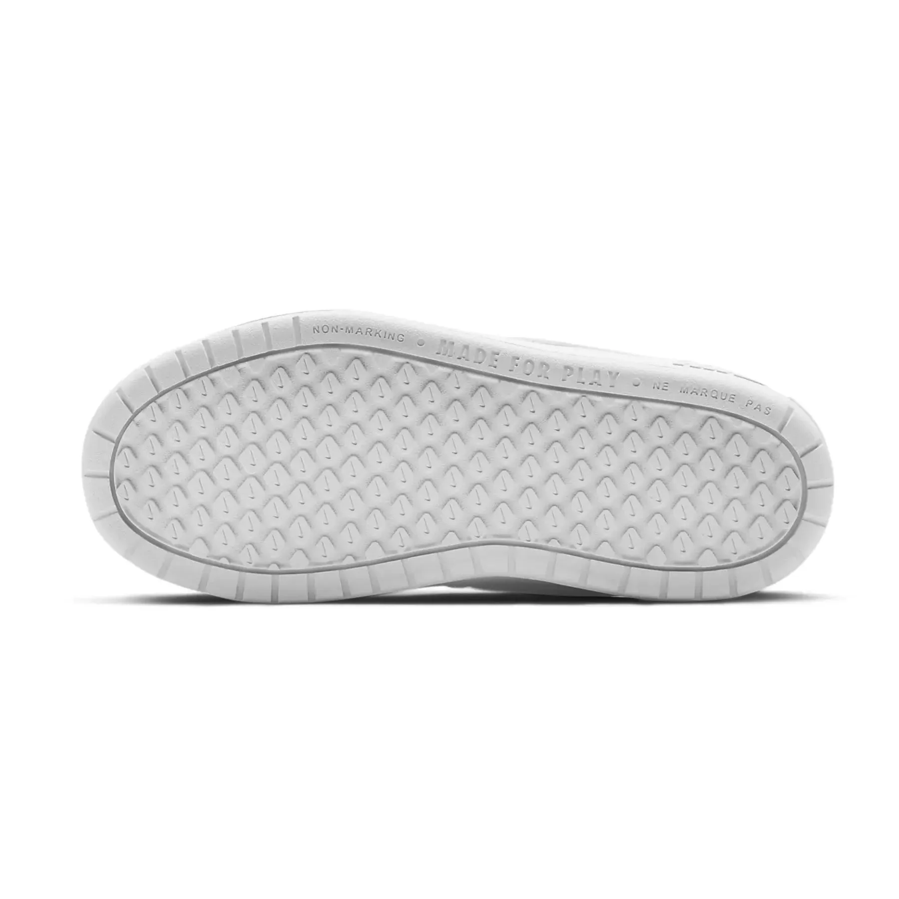 Zapatillas Nike Niño Unisex Deportiva Pico 5 Inf | AR4161-100
