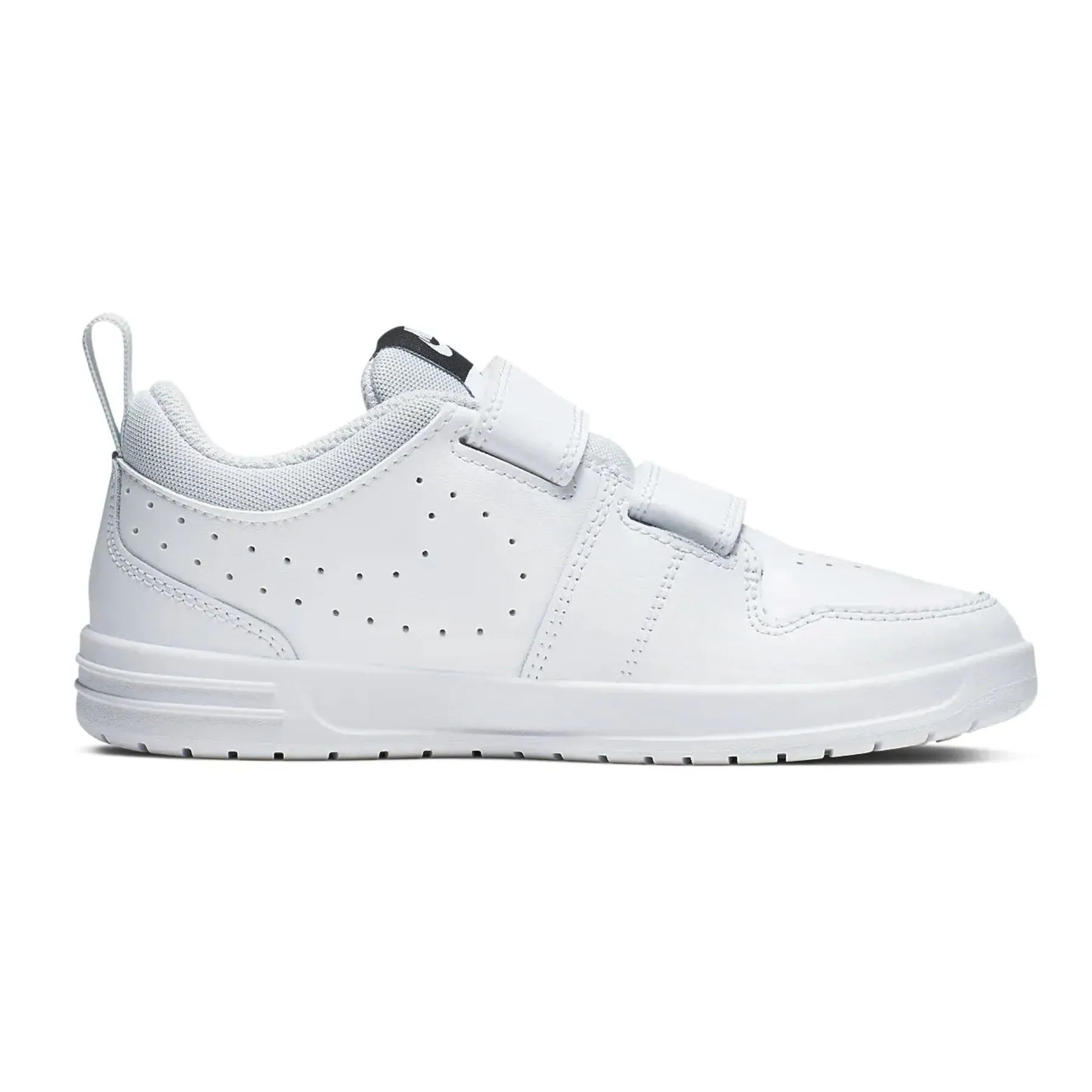 Zapatillas Nike Niño Unisex Deportiva Pico 5 Inf | AR4161-100